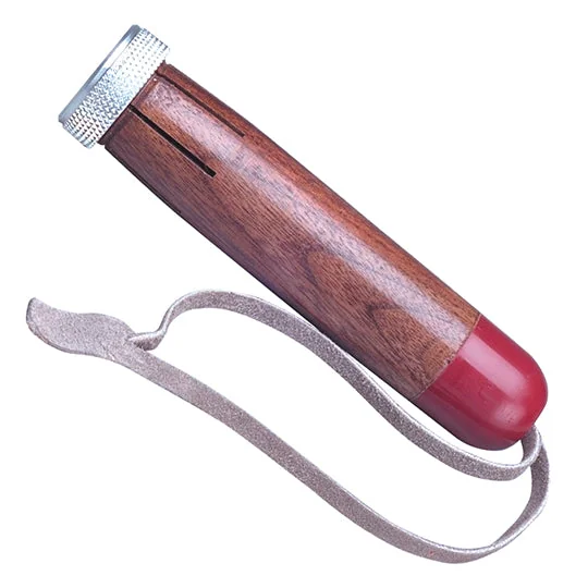 Tay cầm bút Holder 102K, Metal, 0.6ft, for Heat Stik 1800~2200/200~1000