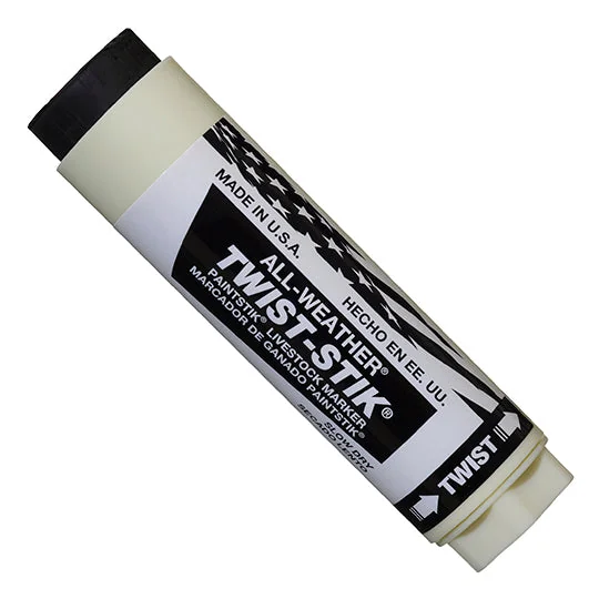 Bút đánh dấu gia súc TWIST-STIK Livestock Marker