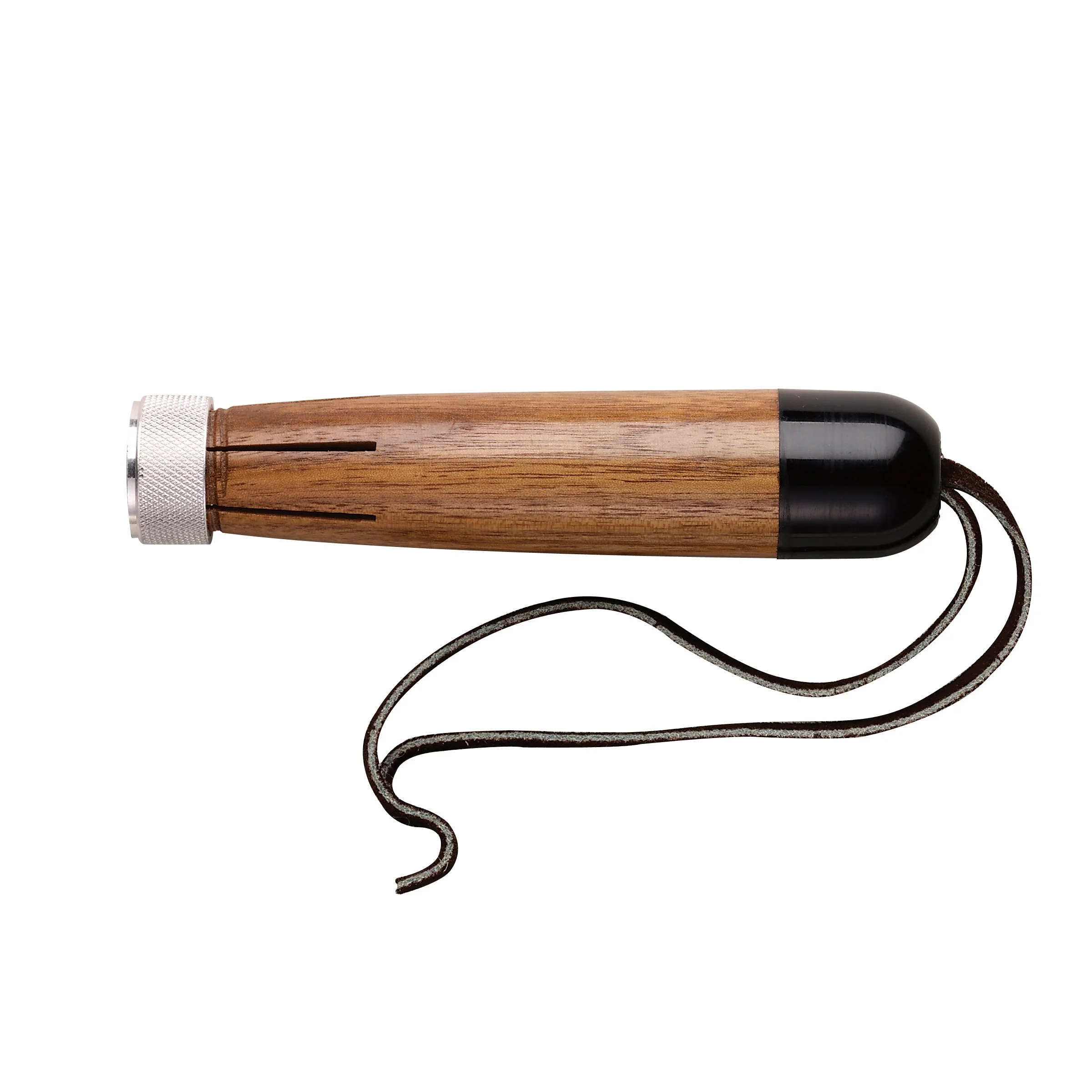 109 Peterson Holder for Lumber Crayons mã 085490 ảnh 3
