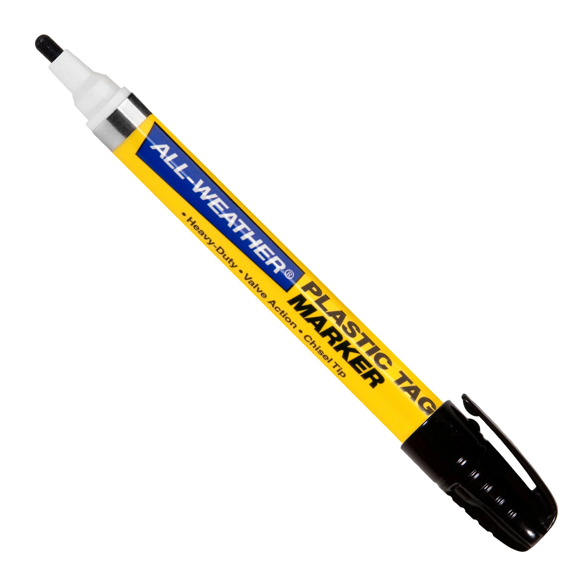 Bút đánh dấu gia súc Plastic Ear Tag Marker