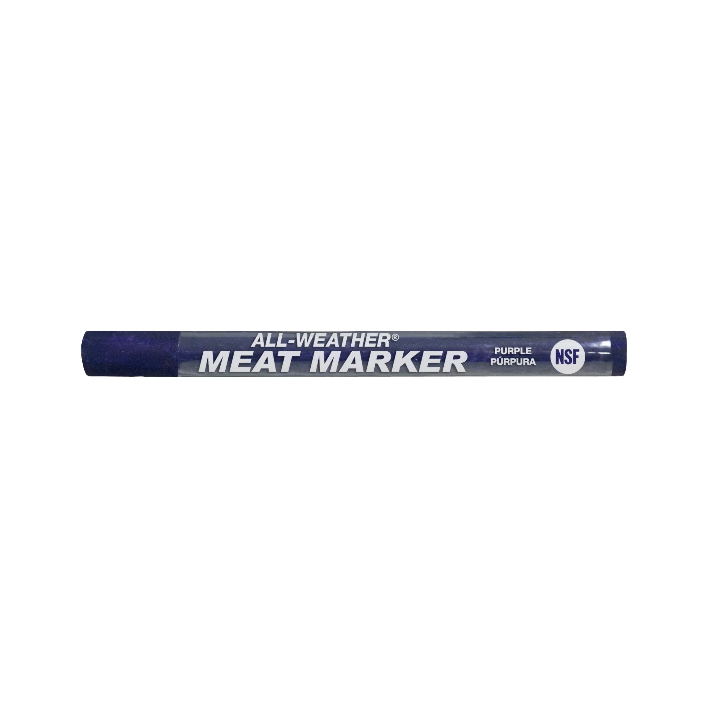 MEAT MARKER - Pack of 12 mã 062102 ảnh 2