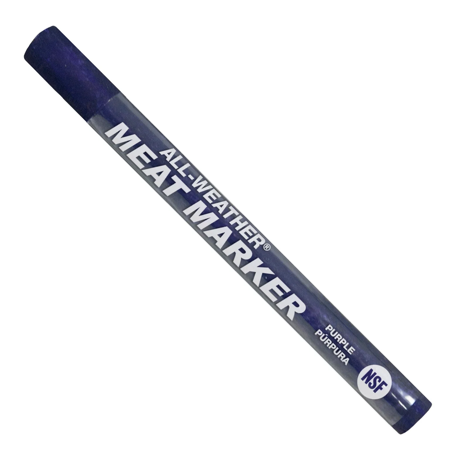Bút đánh dấu gia súc MEAT MARKER - Pack of 12