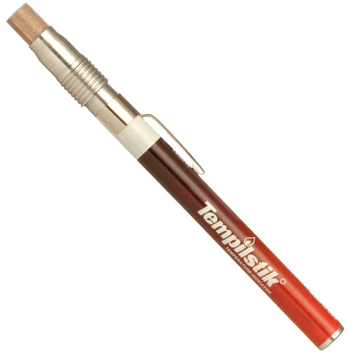 Tempilstik Bút thử nhiệt độ 383°F (195°C) mã 028326 - Markal chính hãng