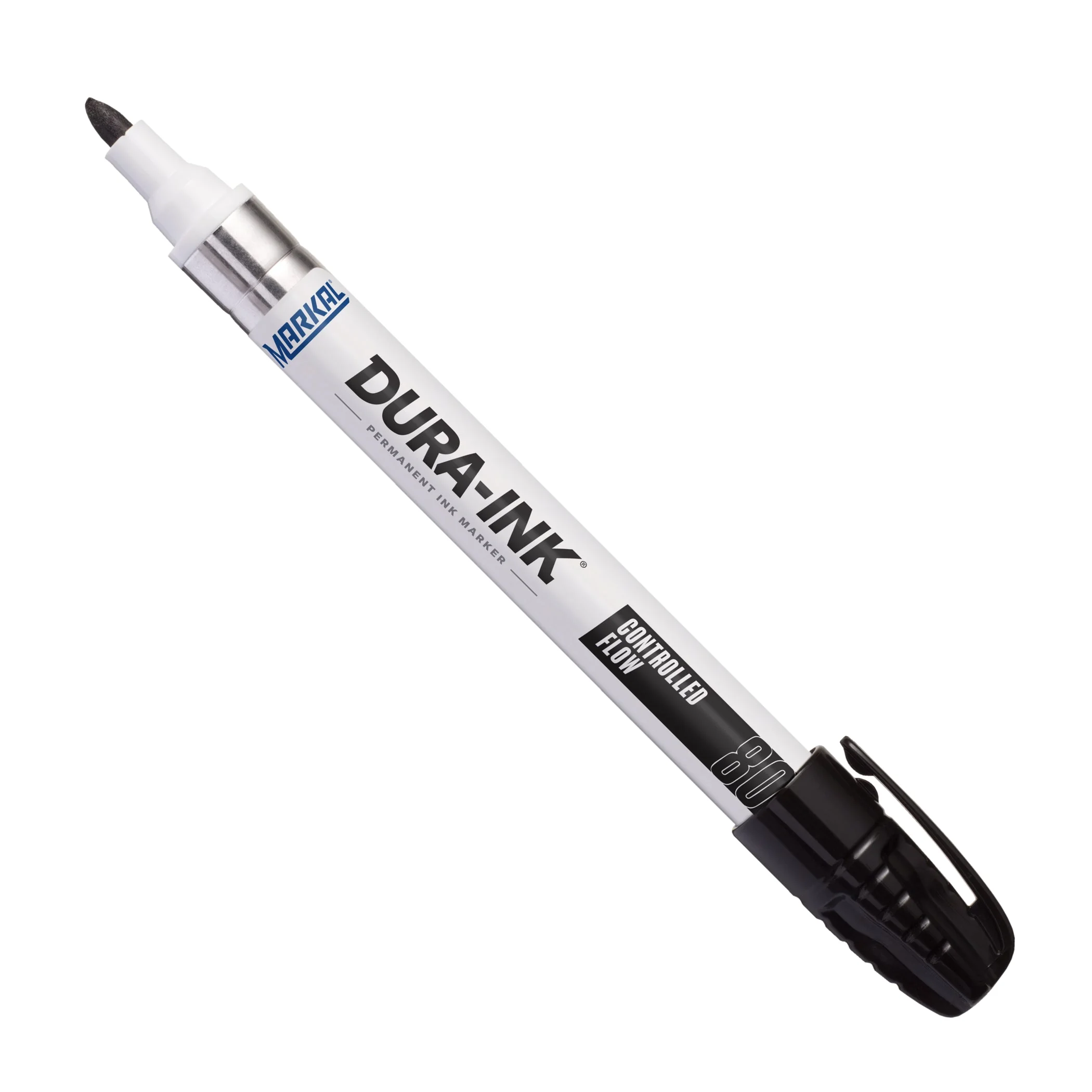 DURA-INK Controlled Flow Marker Bút mực công nghiệp mã 096923 - Markal chính hãng
