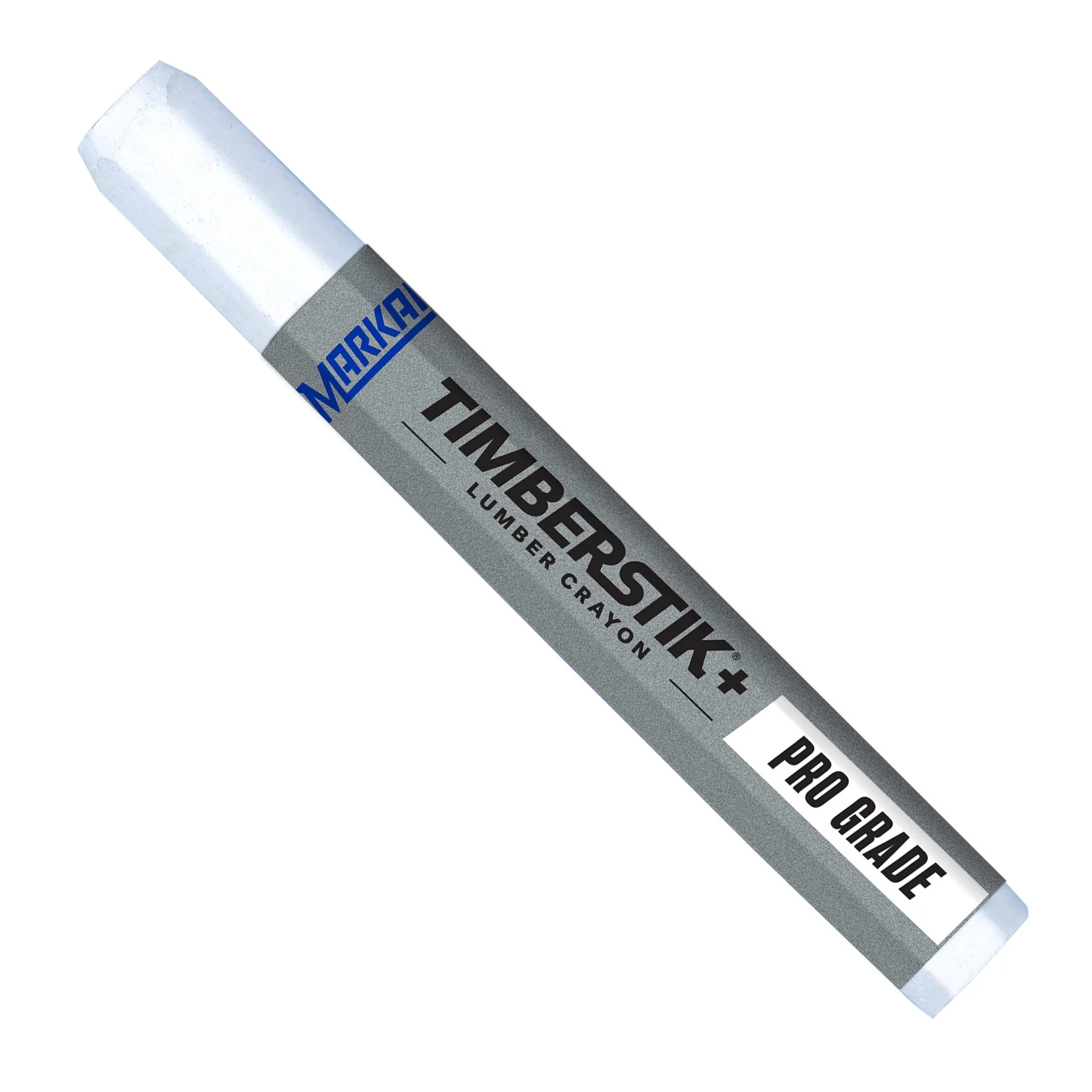 Timberstik®+ Pro Grade Lumber Crayon mã 080380 ảnh 2