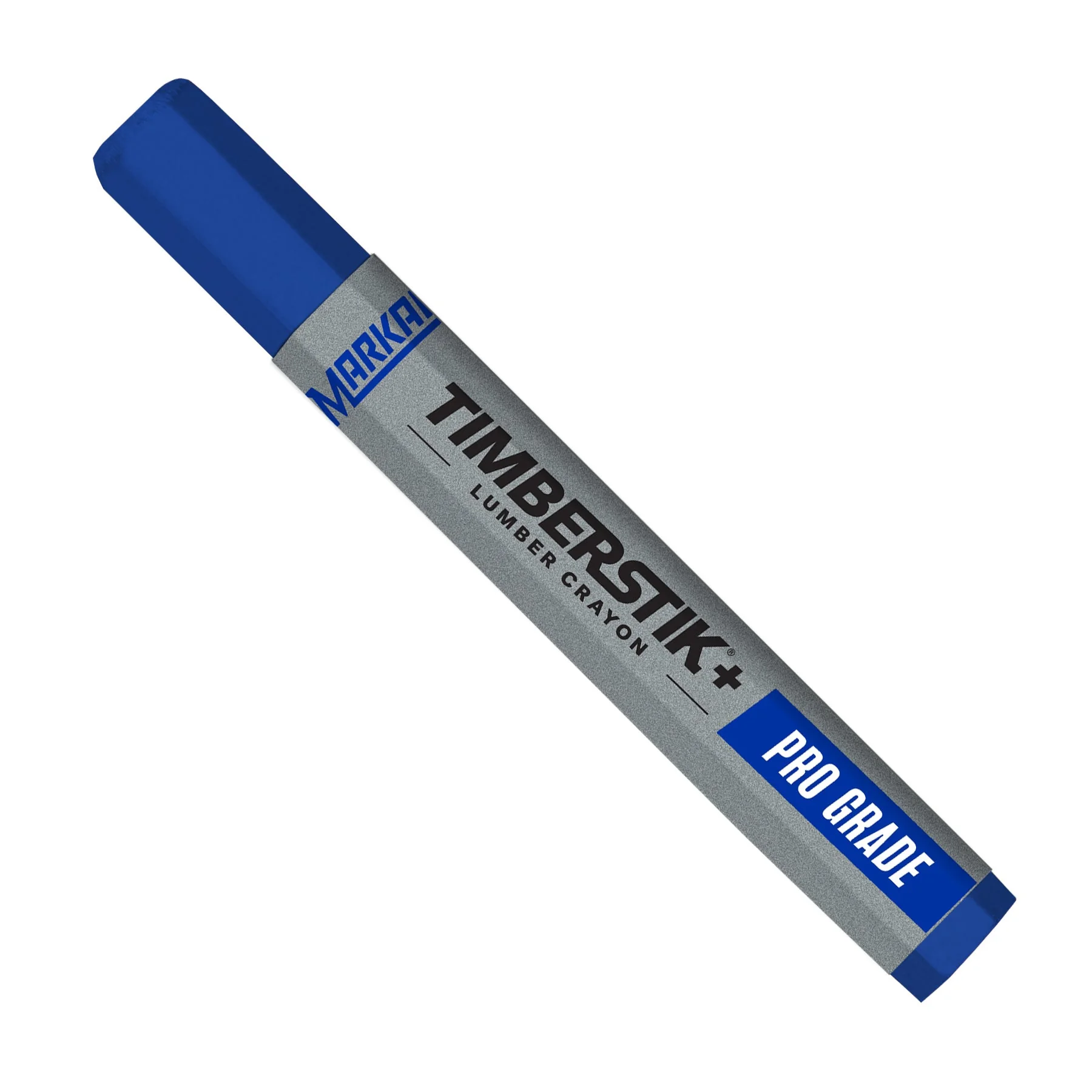Timberstik®+ Pro Grade Lumber Crayon mã 080385 ảnh 2
