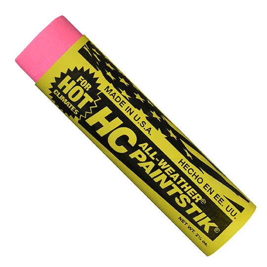 Bút đánh dấu gia súc HC PAINTSTIK Livestock Marker