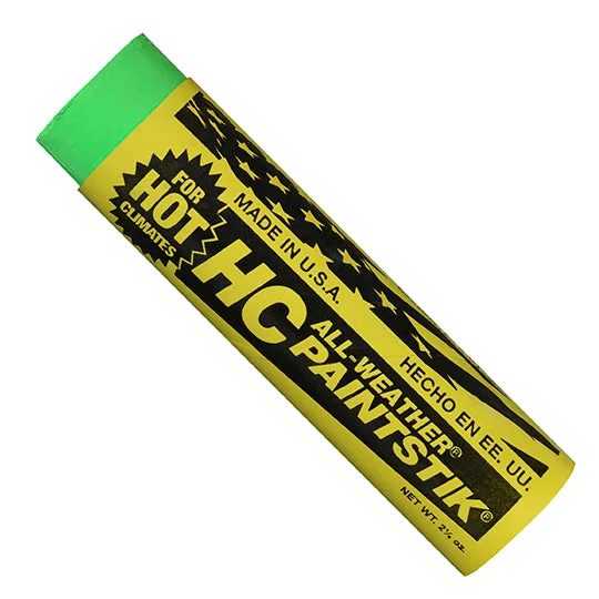 Bút đánh dấu gia súc HC PAINTSTIK Livestock Marker