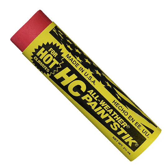 Bút đánh dấu gia súc HC PAINTSTIK Livestock Marker