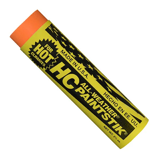 Bút đánh dấu gia súc HC PAINTSTIK Livestock Marker