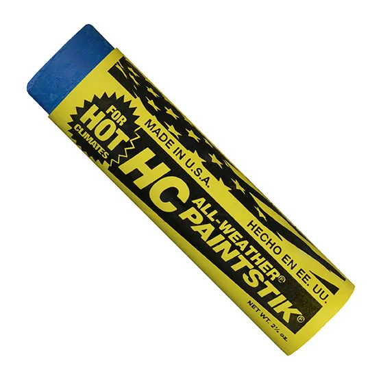 Bút đánh dấu gia súc HC PAINTSTIK Livestock Marker
