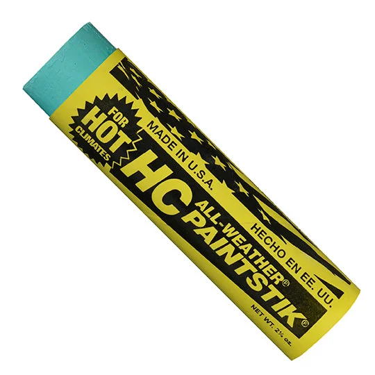 Bút đánh dấu gia súc HC PAINTSTIK Livestock Marker