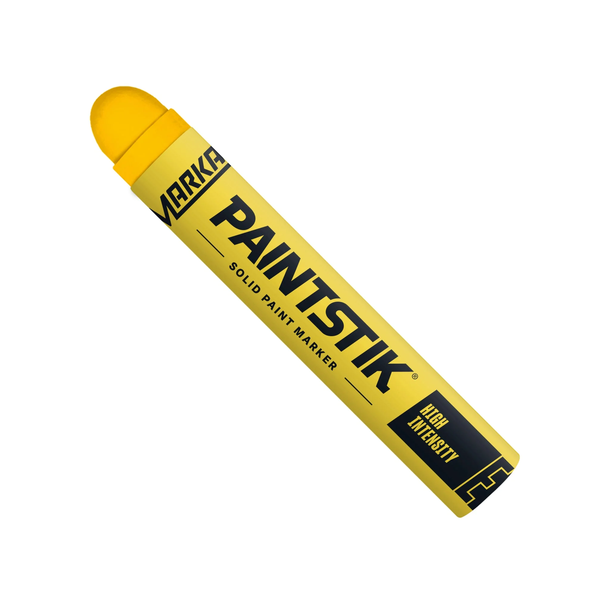Bút sơn dạng rắn Paintstik High Intensity, màu Vàng