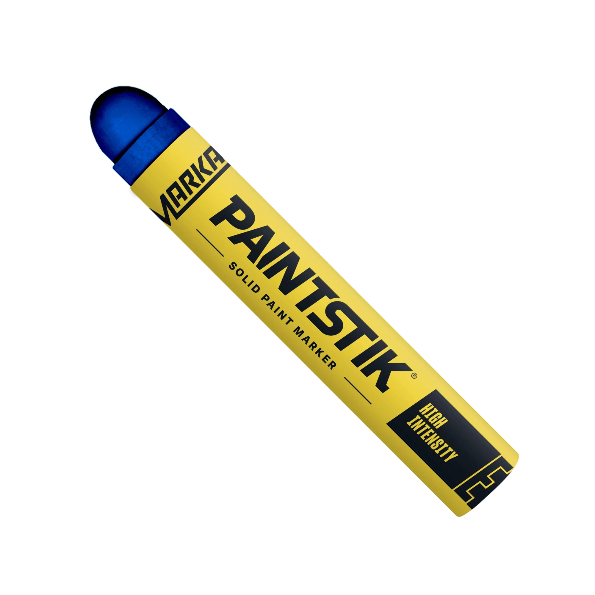 Bút sơn dạng rắn Paintstik High Intensity, màu Xanh dương