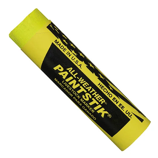 Bút đánh dấu gia súc PAINTSTIK Livestock Marker