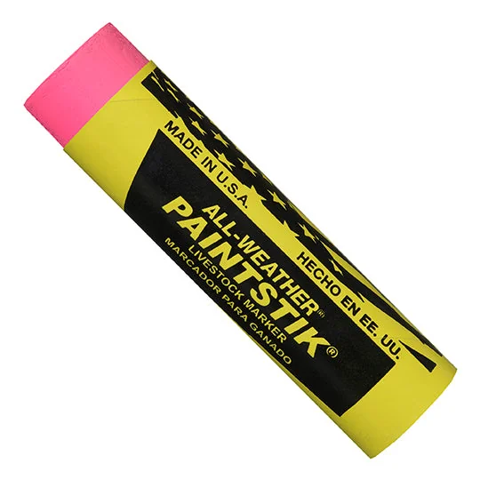 Bút đánh dấu gia súc PAINTSTIK Livestock Marker
