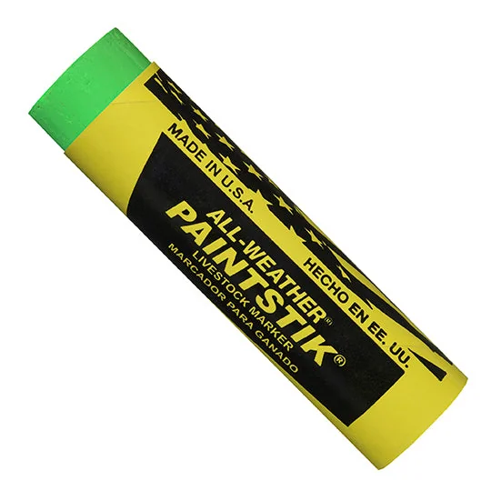 Bút đánh dấu gia súc PAINTSTIK Livestock Marker