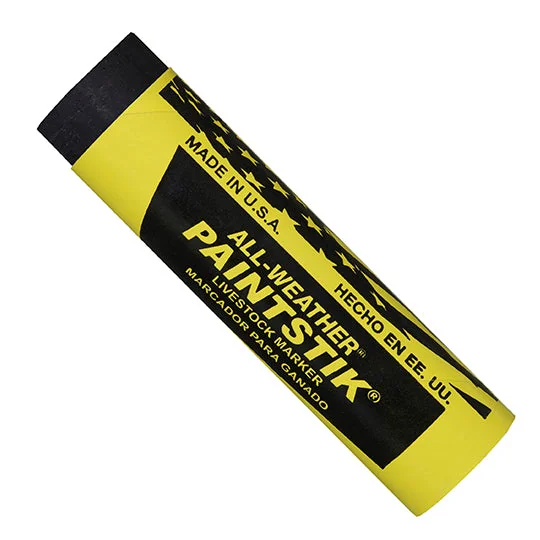 Bút đánh dấu gia súc PAINTSTIK Livestock Marker