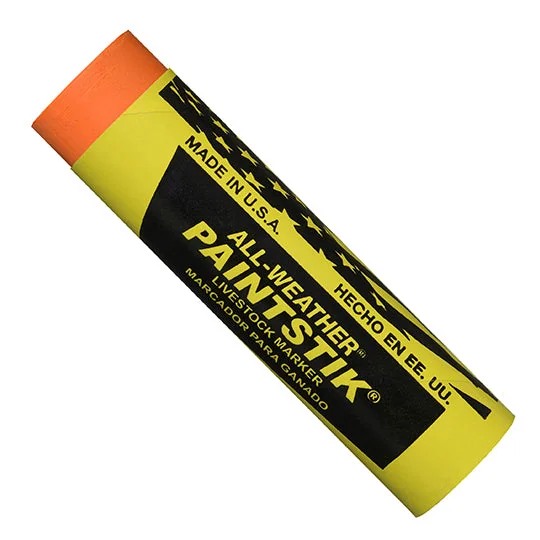 Bút đánh dấu gia súc PAINTSTIK Livestock Marker