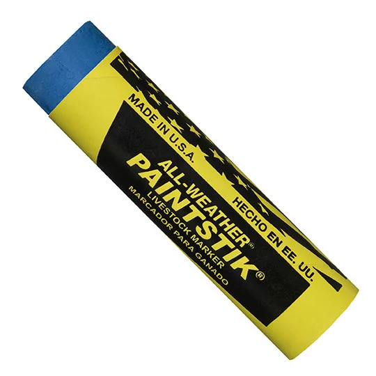 Bút đánh dấu gia súc PAINTSTIK Livestock Marker