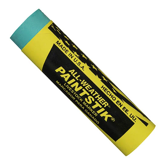 Bút đánh dấu gia súc PAINTSTIK Livestock Marker