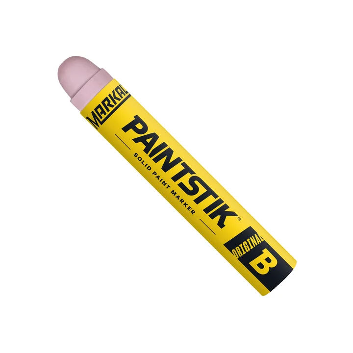 Bút sơn dạng rắn Paintstik Original B, Pink, 17mm