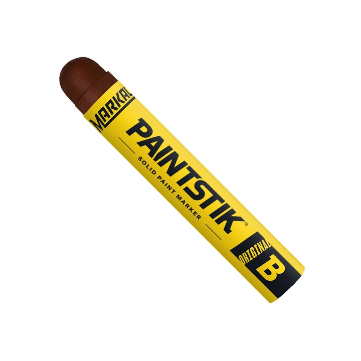 Paintstik Original B Solid Paint Marker mã 080229 ảnh 2
