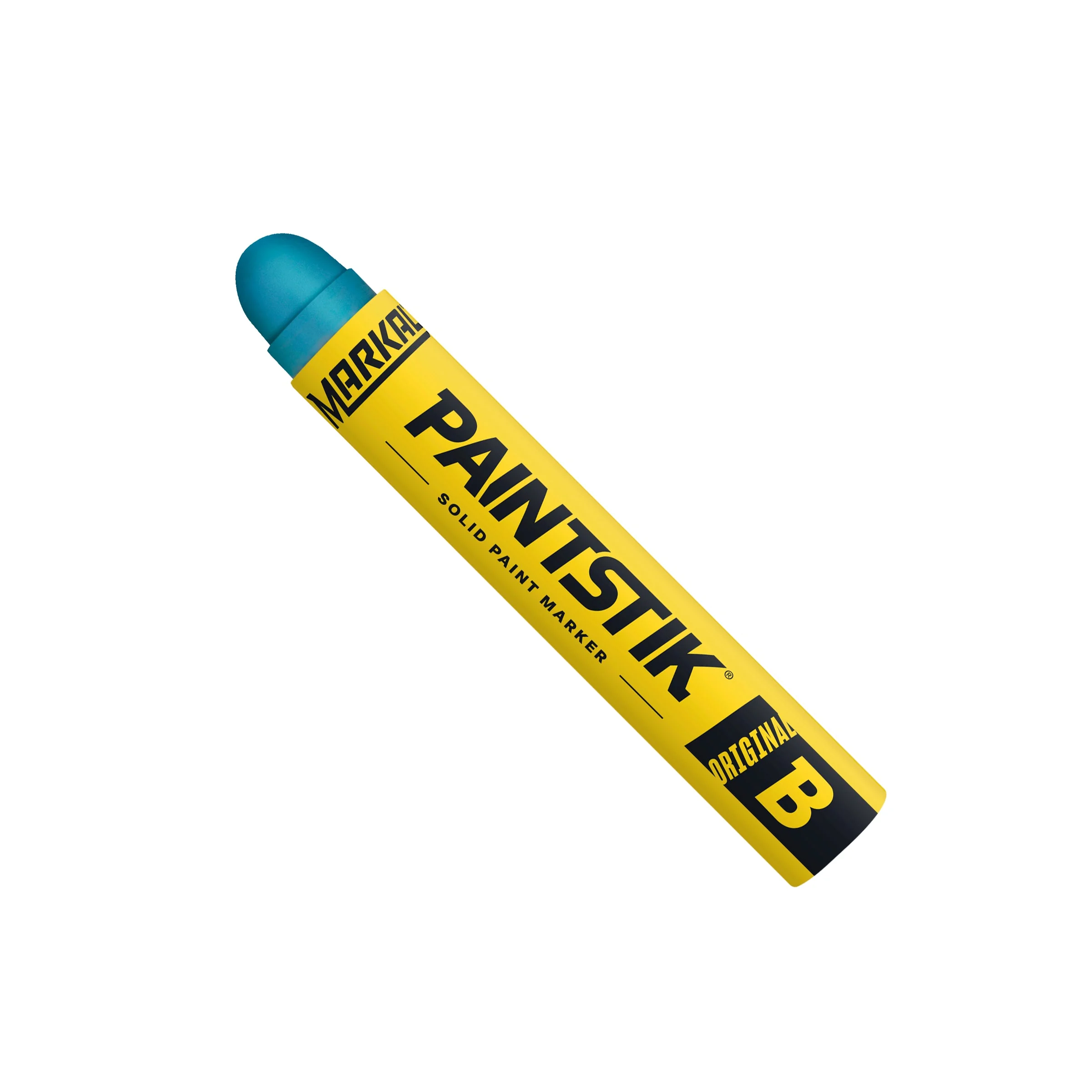 Paintstik Original B Solid Paint Marker mã 082835 ảnh 4