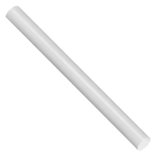 X-5 Paintstik - Case of 144 Bút sơn sáp (150°F đến 900°F (66°C đến 482°C)) mã 082520 - Markal chính hãng
