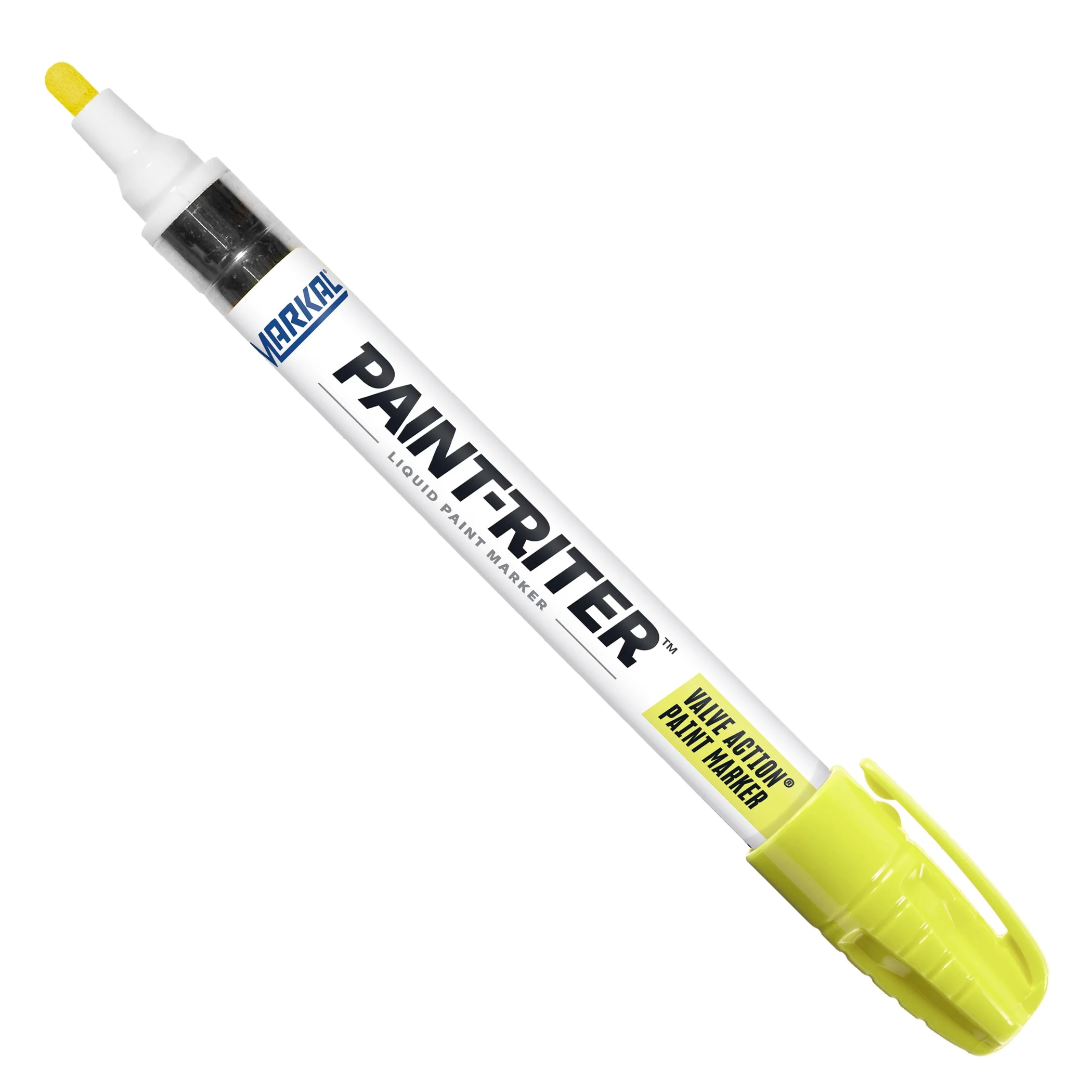 Paint-Riter Valve Action Marker mã 097050 ảnh 2