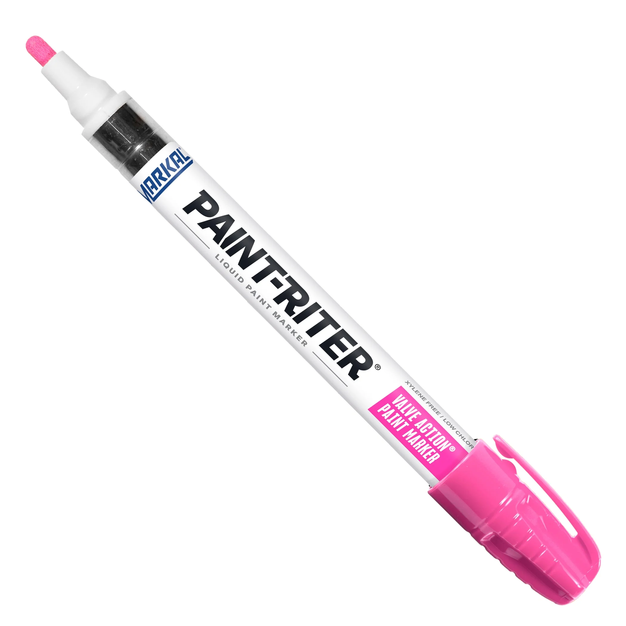 Paint-Riter Valve Action Marker mã 097053 ảnh 2