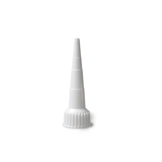 Security Check Paint Marker Bút sơn niêm phong - Màu Đầu nhựa, gói 48 cái mã 096676 - Markal chính hãng