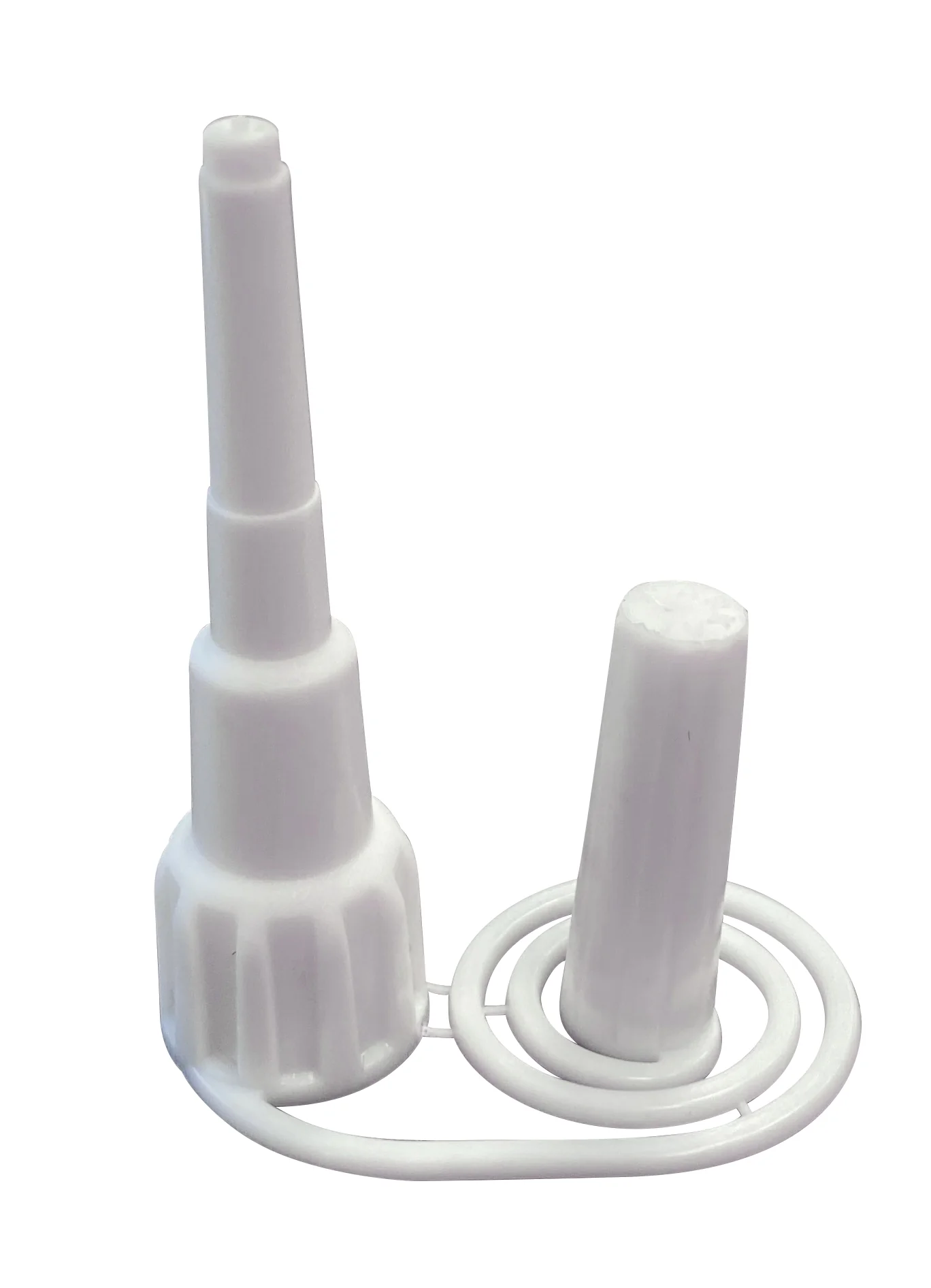 Security Check Paint Marker mã 096676 ảnh 2