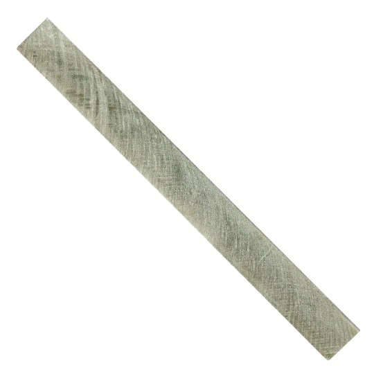 Bút đánh dấu mối hàn Soapstone Flat, Temporary welding marking