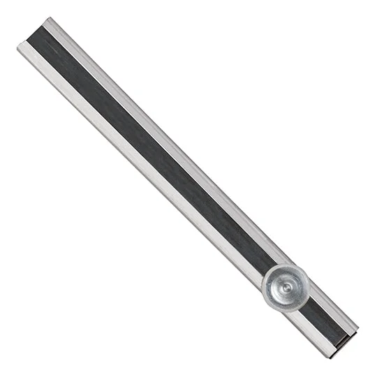 Tay cầm bút Soapstone Holder for Flat shape