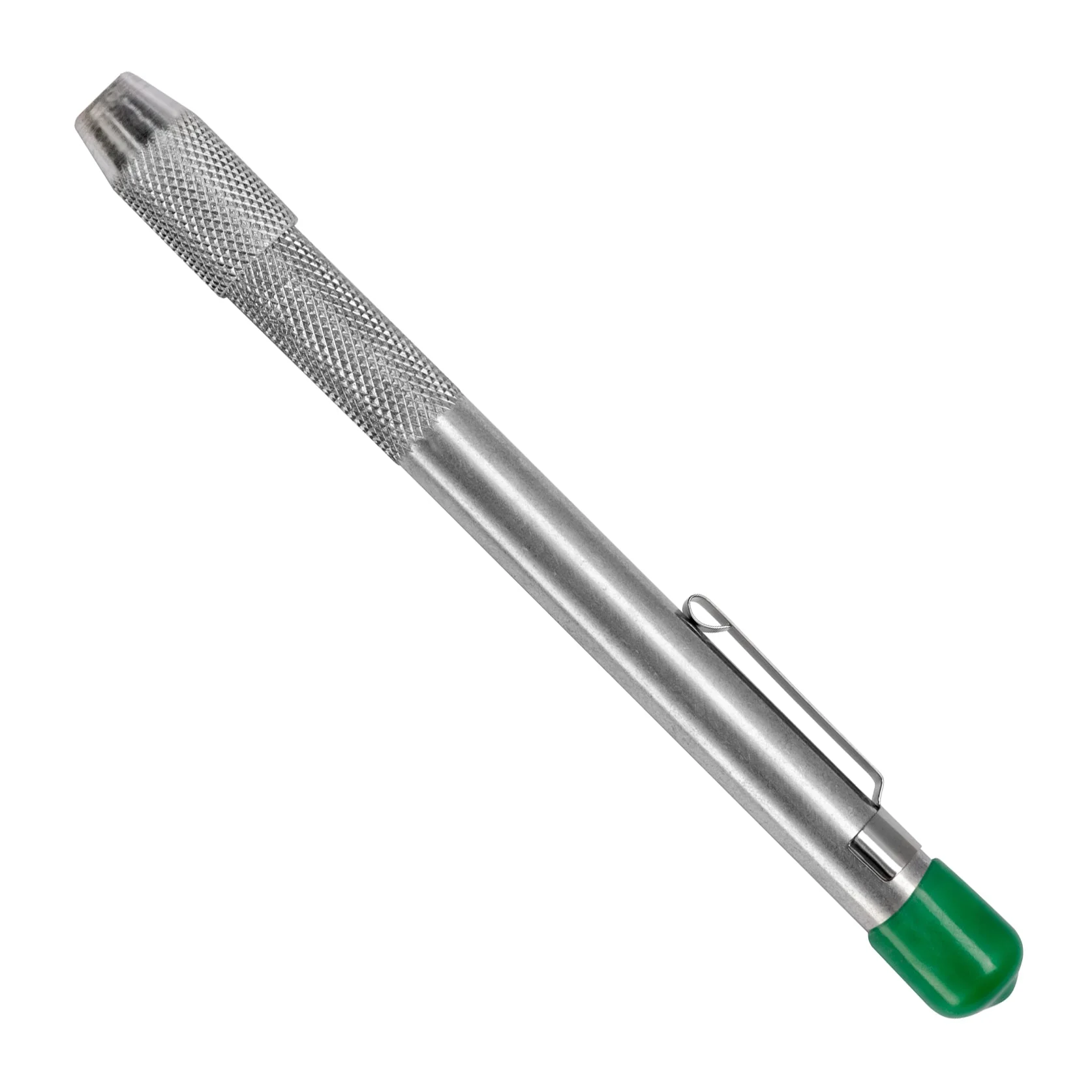 Tay cầm bút Soapstone Holder for Round shape