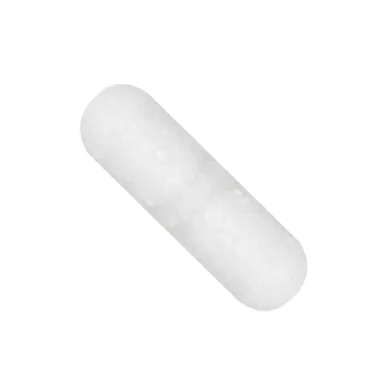 Replacement Tips - Pack of 144 Bút đánh dấu công nghiệp mã 096867 - Markal chính hãng
