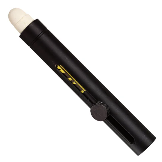 Tay cầm bút 102 Standard Size Holder (adjustable metal), for 17mm Paintstiks, 6in