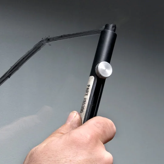 107 Holder mã 085300 ảnh 2