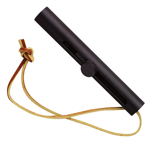 Tay cầm bút 108 Metal Holder (HEX), 6in, Push-button, for 13mm hex markers