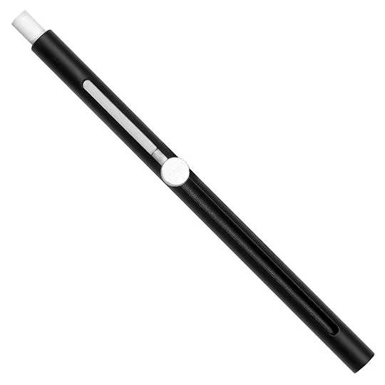 Tay cầm bút Holder 111, Metal extra-long, 11in, for Heat Stik