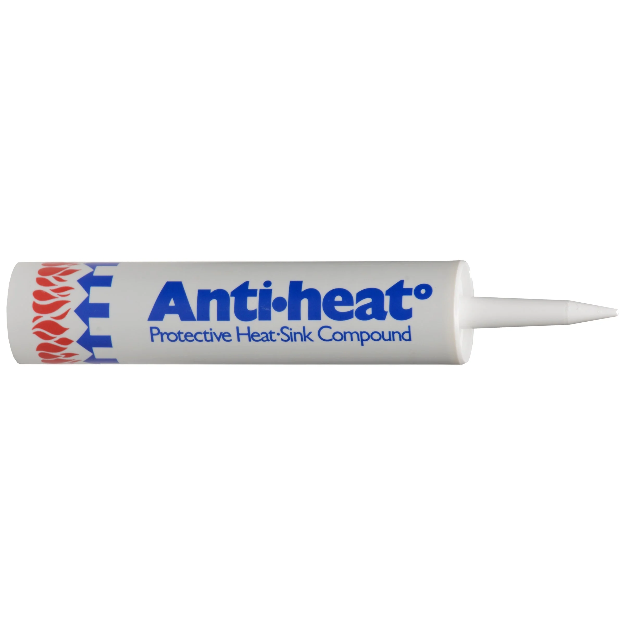 Gel chắn nhiệt Anti-heat, 12 oz. Tube, Heat-absorbing compound, prevents heat migration