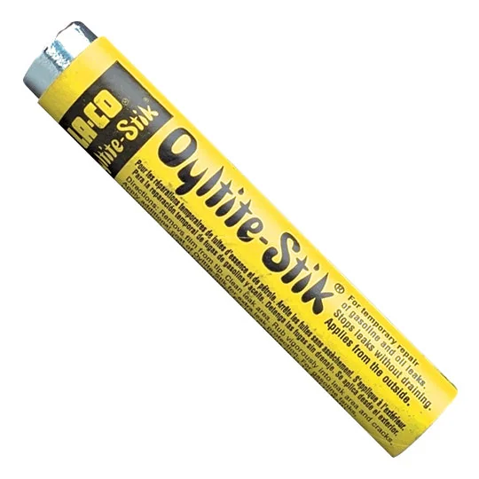 Oyltite-Stik Keo làm kín ren mã 011475 - Markal chính hãng