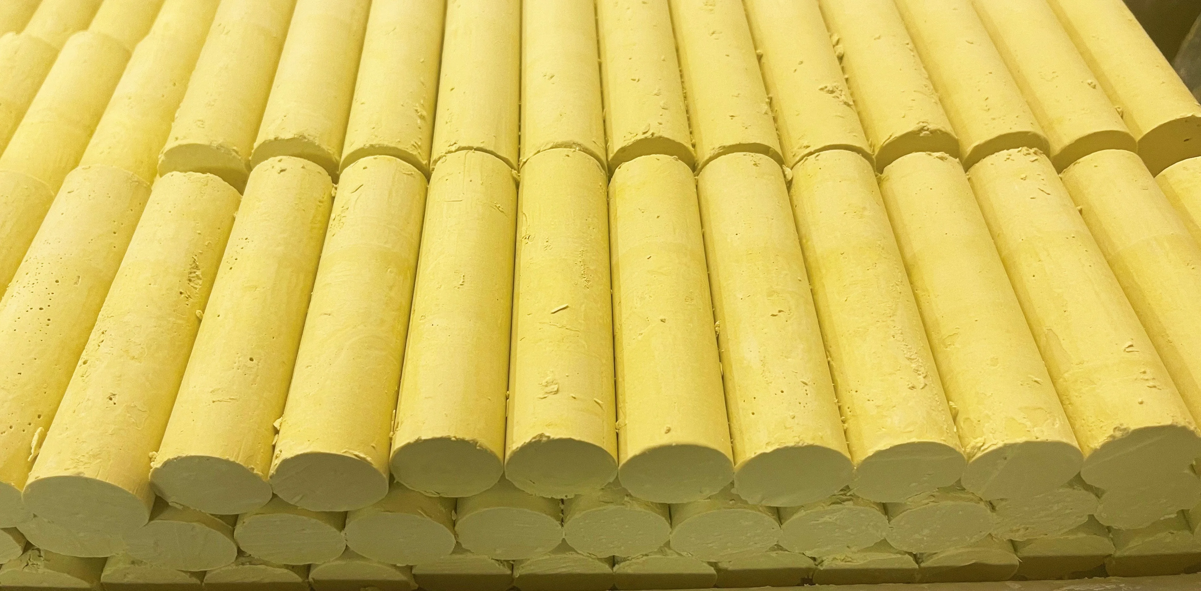 Railroad Chalk - Case of 144 mã 080501 ảnh 2