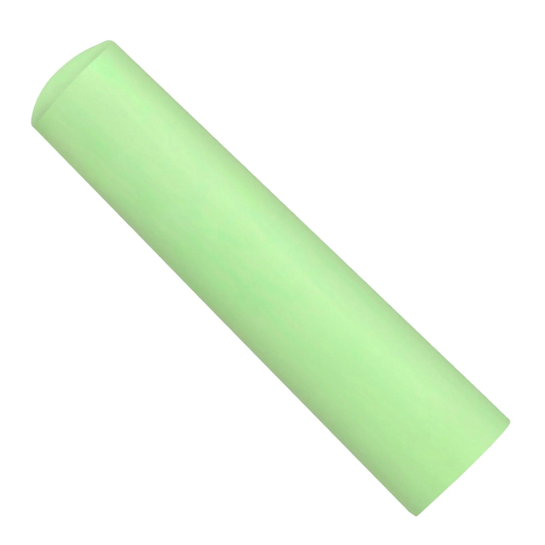 Phấn đánh dấu Railroad Chalk, Green, 4in, Bold temporary marks